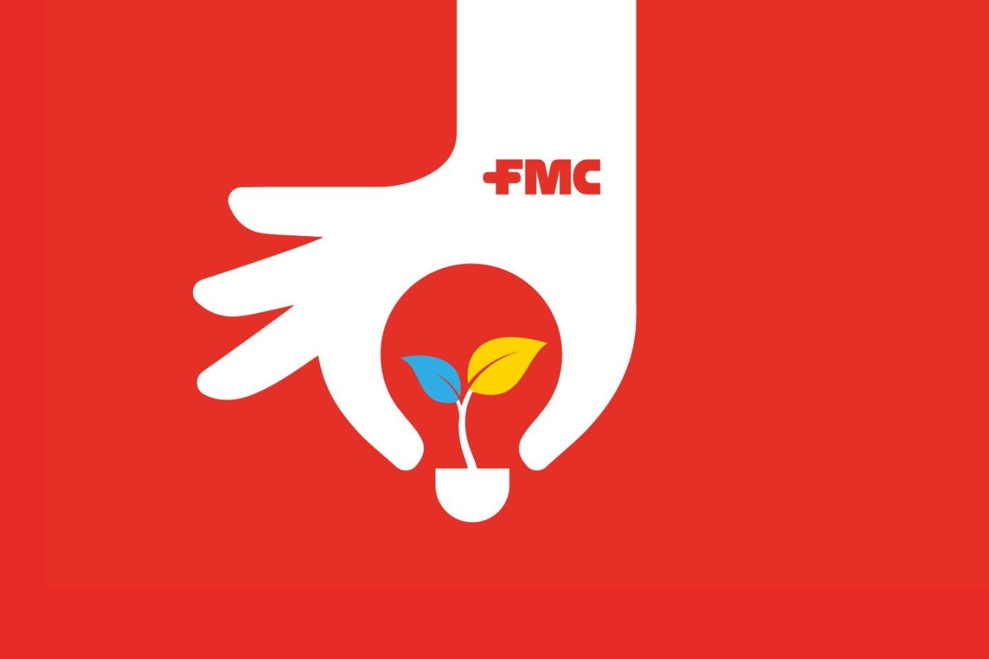 CULTIVATING FREEDOM - FMC Corporation wspiera odbudowę ukraińskiego rolnictwa