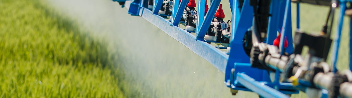 All Clear® Extra - KARTA CHARAKTERYSTYKI