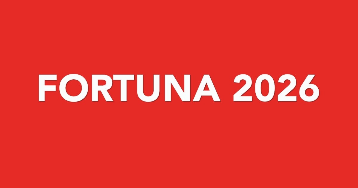 Opinie o Fortuna – recenzja i doświadczenia graczy z Polski