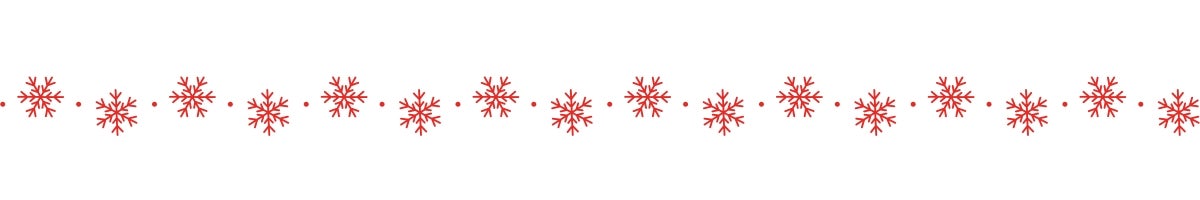 śnieżki