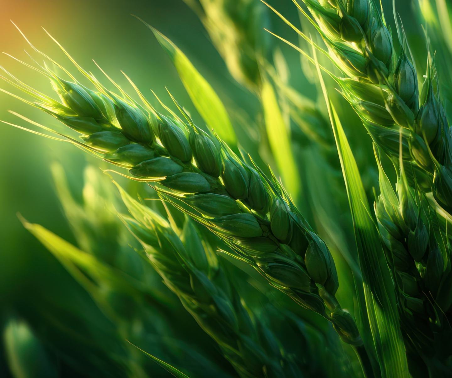 Tripali® 27,1 WG FOTO 