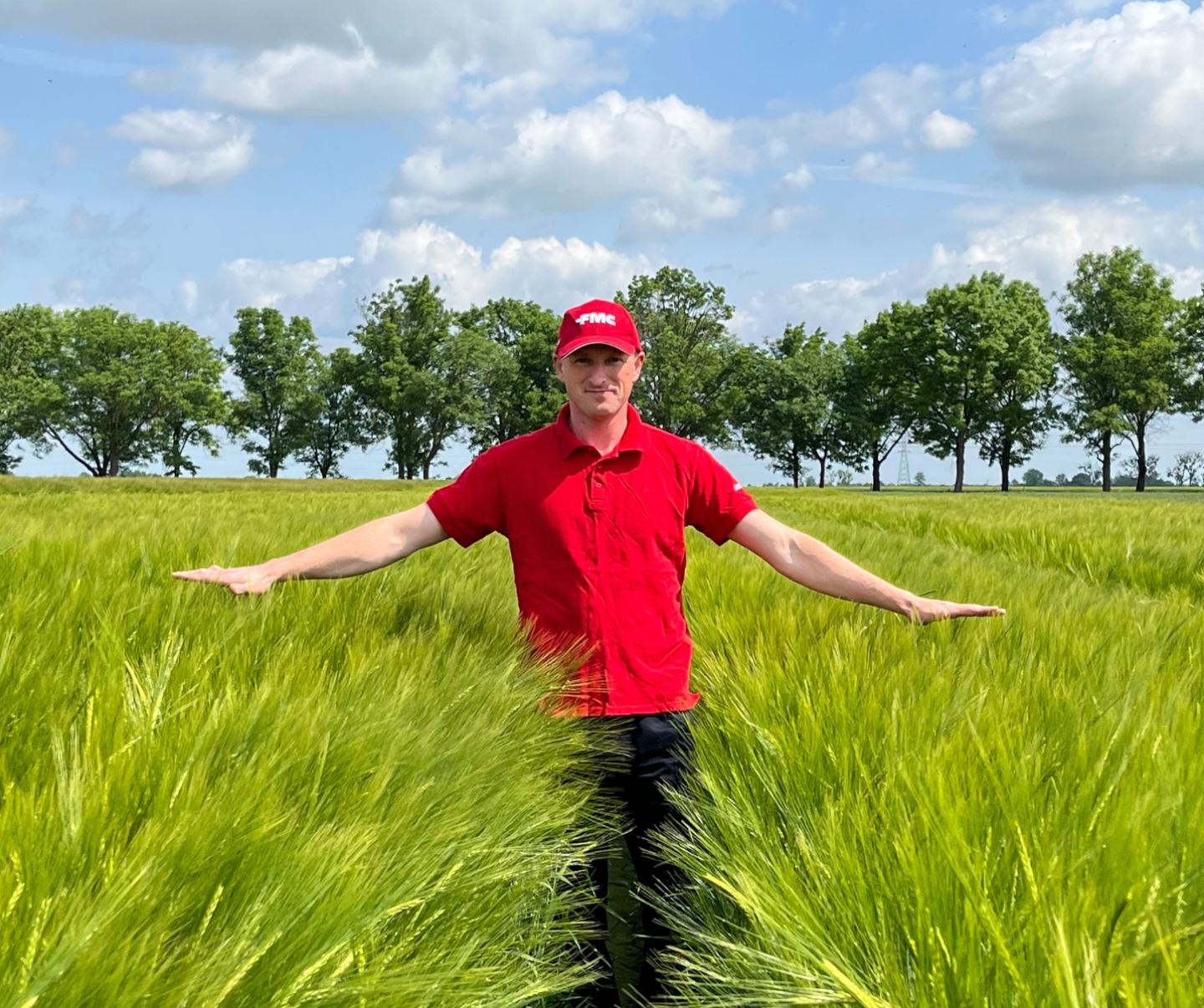 Seamac® OR Expert Pakiet handlowy 