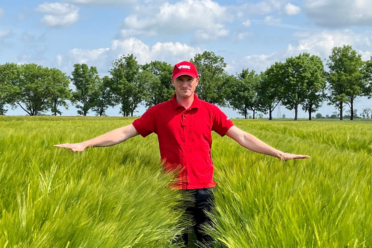 Asker 250 EC - ETYKIETA   