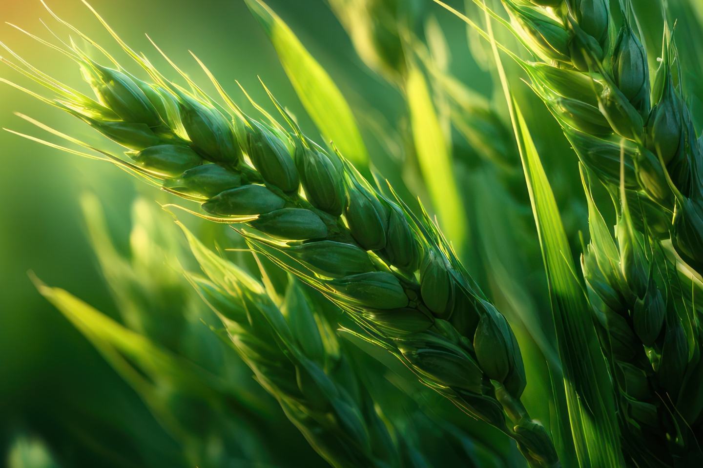 Tripali® 27,1 WG - ETYKIETA 