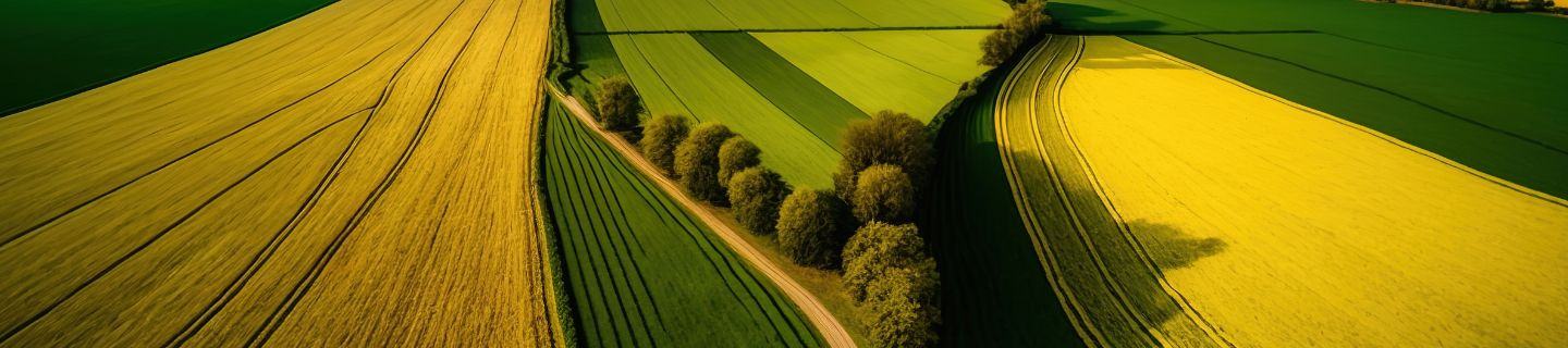 uprawy