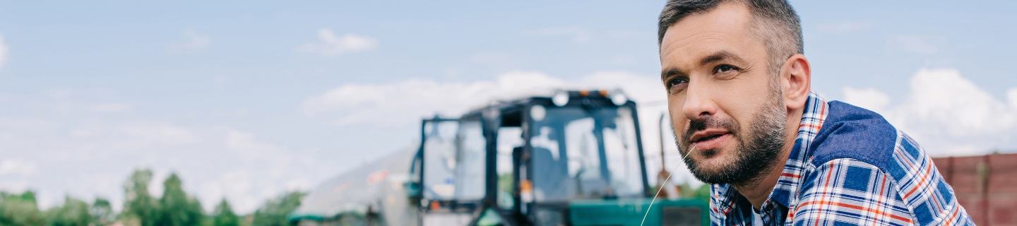 Aktualności FMC AGRO Polska