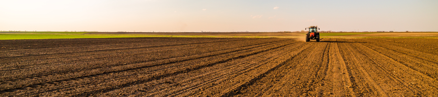 Pozostałe produkty FMC Agro